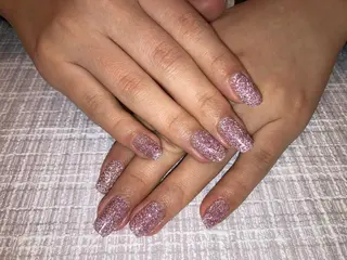 ネイル Lisa’s Salonのネイルデザイン