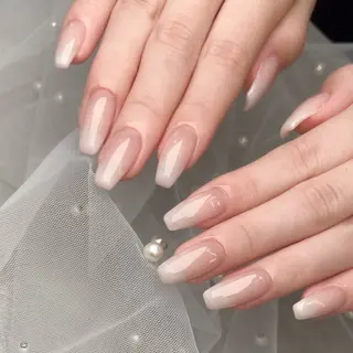 ネイル Saki .のネイルデザイン