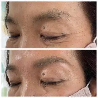 HANAFUSA YURIKAのその他イメージ