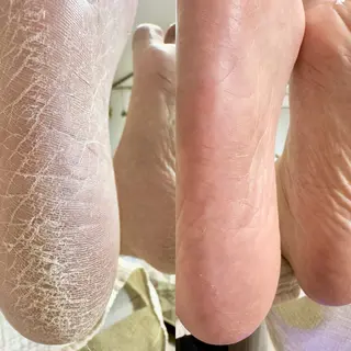 ネイル leam3所属・nailsalon leam3のネイルデザイン