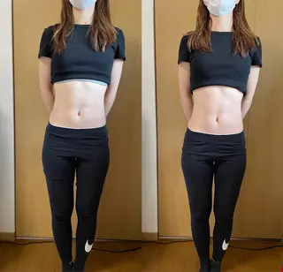 鹿児島腸もみサロン Deparchoのエステ・リラクイメージ