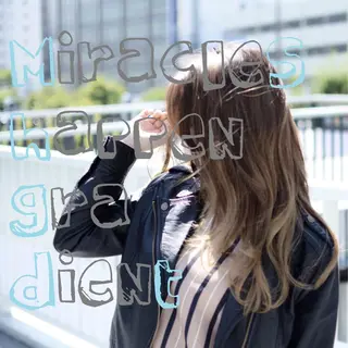 セミロング カラー 斉藤 正敏のその他イメージ