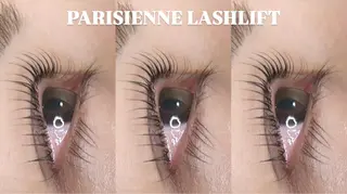 マツエク・マツパ Kamie 🪴watanabeのマツエク・マツパデザイン