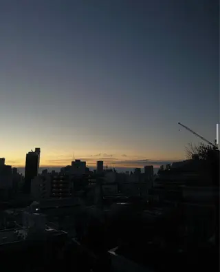 ミディアム カラー パーマ ヘアアレンジ キッズ GOTODAY SHAiRE SALON (原宿本店)所属・stylist 🎀 kanaのその他イメージ