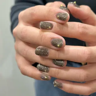 ネイル reika .のネイルデザイン