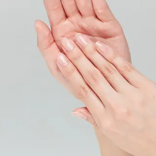 ネイル gram nailのネイルデザイン