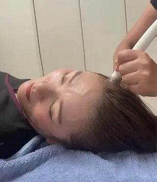 ネイル・エステサロンUILANI所属・ネイル・エステサロン UILANIのネイルデザイン