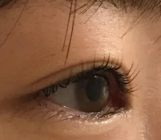 マツエク・マツパ Kalon カロンのマツエク・マツパデザイン