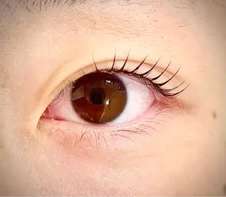 マツエク・マツパ Genie ＊aoi＊のマツエク・マツパデザイン