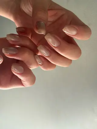 ネイル Manon/ rikaのネイルデザイン