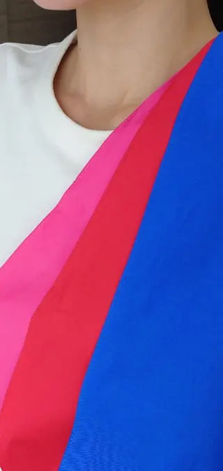 AYA *のその他イメージ