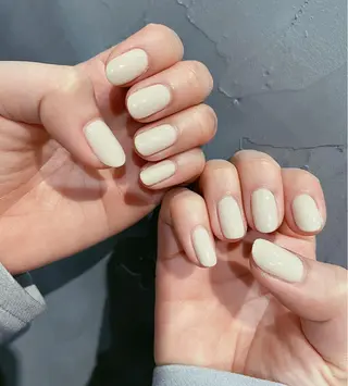 ネイル atelier Reylaのネイルデザイン