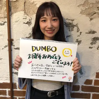 セミロング また会いたくなる 美容師【KENTA】のヘアスタイル