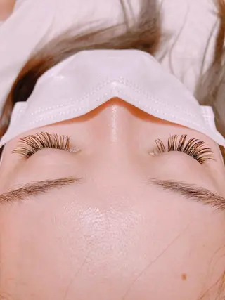 マツエク・マツパ Private salon Azulのエステ・リラクイメージ