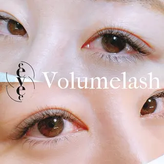 マツエク・マツパ プライベートサロン eeveeのエステ・リラクイメージ