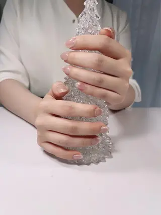 ネイル ネイルサロン ロア旧ジョリーのネイルデザイン