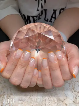 ネイル Nail room Bimano所属・Bimano seica♡+°のネイルデザイン