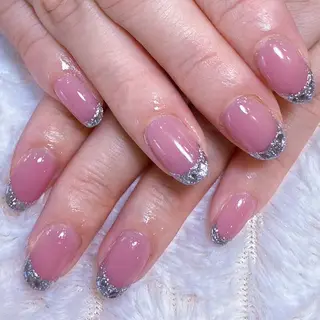 ネイル Noa 🎀のネイルデザイン