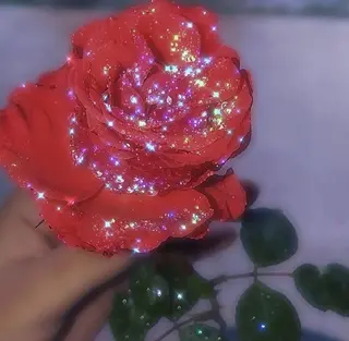 暖色専門美容師🎀 お客様満足度◎のヘアスタイル