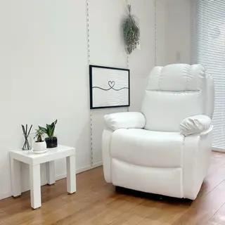 マツエク・マツパ STUDIO MAYAのエステ・リラクイメージ