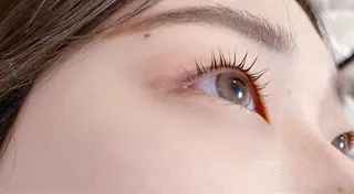 マツエク・マツパ Arana salonのマツエク・マツパデザイン