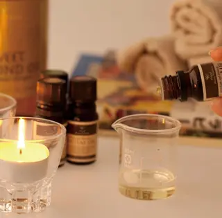 ひろ美容室所属・🧸𓂃 momoka 𓋜のヘアスタイル