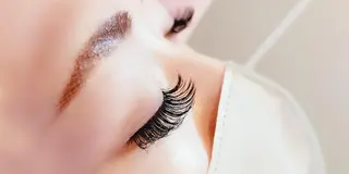 マツエク・マツパ ステラマリス所属・🌼ステラマリス🌼 Hiranoのマツエク・マツパデザイン