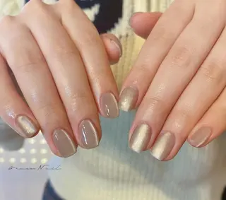 ネイル Grace Nail 南柏*柏のネイルデザイン