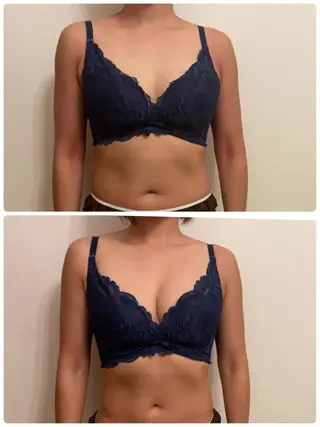 山戸雅代 ~θTHETA~のエステ・リラクイメージ