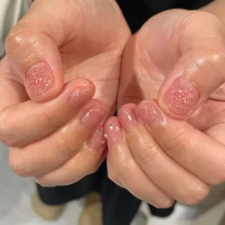 ネイル . .のネイルデザイン