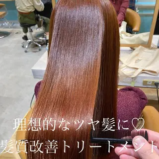 ロング 山本翔一郎 韓国顔周りレイヤーのヘアスタイル