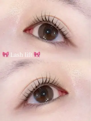 マツエク・マツパ Salon Bellet所属・Salon Belletのマツエク・マツパデザイン