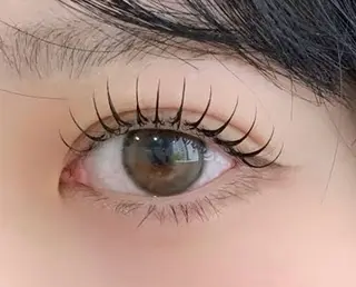 マツエク・マツパ 💖beauty eyelash姫路のマツエク・マツパデザイン