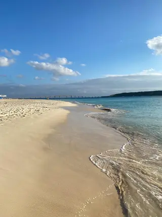 マツエク・マツパ eyelash  salon Nalu.所属・🌊♡ 京急川崎のマツエク・マツパデザイン