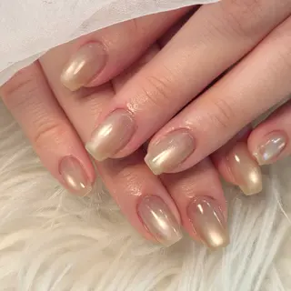 ネイル Ugirl Nail Seikaのネイルデザイン