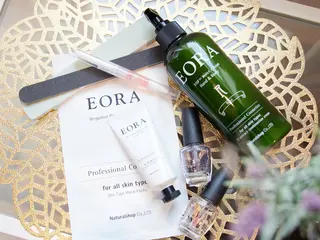 ネイル ネイルサロン Fii【フイ】のその他イメージ