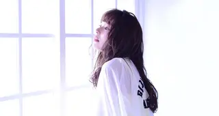 セミロング 自宅での再現性👌 溝の口/中裕樹のヘアスタイル