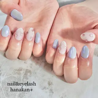 ネイル S Fumiのネイルデザイン