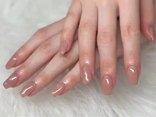 ネイル ネイルサロン ANELAのネイルデザイン