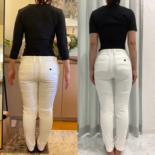 エステ♡Eden HINAKOのエステ・リラクイメージ