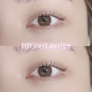 マツエク・マツパ Su's B 🪽‪ Takahashiのマツエク・マツパデザイン