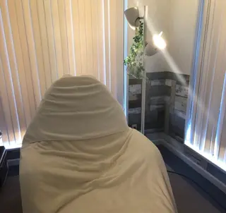 西垣 しほのエステ・リラクイメージ