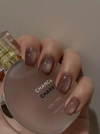 ネイル Queen‘s nailのネイルデザイン