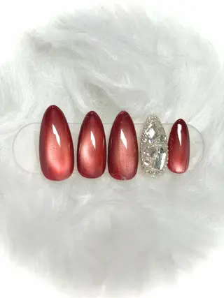 ネイル Nail room Aのネイルデザイン