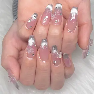 ネイル 🍁nail. kaede🍁のネイルデザイン