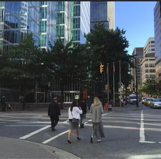 ✨男の娘✨美容師 ✂️くっぽちゃん✂️のヘアスタイル