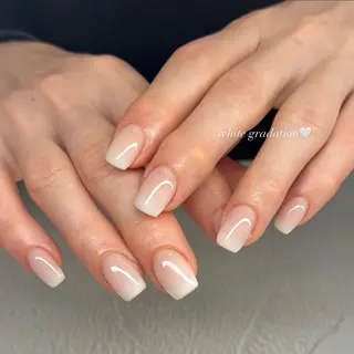 ネイル nail_era_ ainaのネイルデザイン