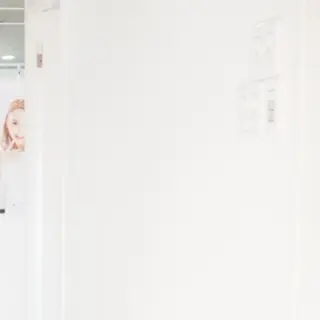 メンズ キッズ ネイル セルフホワイトニングサロンMW 錦糸町店所属・セルフホワイトニング サロンMW錦糸町店のその他イメージ