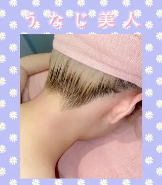 脱毛サロンTTe もものエステ・リラクイメージ