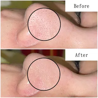 SELF  BEAUTY gracia浦添店所属・gracia 浦添店のその他イメージ